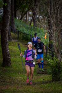 BIB: 
                            <button type="button" onclick="openModal(19242356)" class="btn btn-primary btn-sm float-right btn-popup" data-toggle="modal" data-target=".modal-high-quality">
                        <i class="fas fa-shopping-cart"></i> Add to Cart
                    </button>
                                            <button type="button" onclick="isThisMe(19242356, true)" class="btn btn-success btn-sm float-right btn-popup btn-isme hidden" data-toggle="tooltip" data-placement="bottom" title="นี่คือรูปของคุณใช่ไหม คลิกที่นี่เพื่อเอาเข้าอัลบั้ม">
                        <i class="fas fa-plus"></i> Add to album
                    </button>
                    <button type="button" onclick="isThisMe(19242356, false)" class="btn btn-warning btn-sm float-right btn-popup btn-isnotme hidden">
                        <i class="fas fa-ban"></i> Remove from album
                    </button>